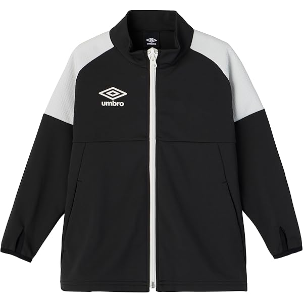 Amazon | [Umbro] (アンブロ) ウェストハム・ユナイテッド